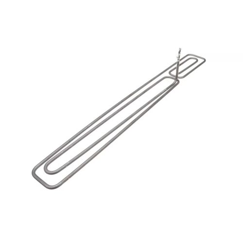Cleveland SK50861-6 Heating Element 3kW 240V SEL-40-T1