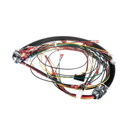 Cleveland WHSGLT1 Wiring Harness SGLT1
