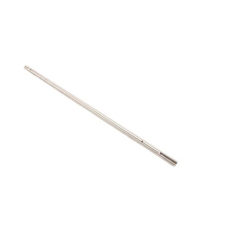 Cleveland WR50947 Axle Drum Rotisserie
