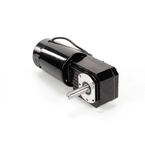 Cleveland WR51071 Motor Drive 