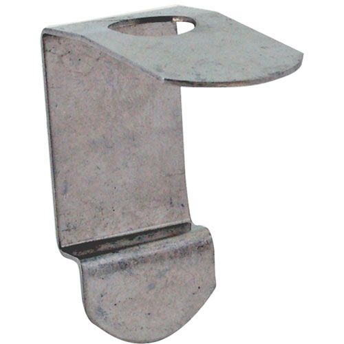 Nemco 55482 Slices Blade
