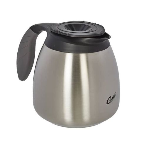 Curtis CLXP6401S100 Brewing System Pour Pot 