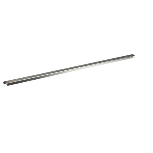 Continental Refrigerator CM2-0486 Pan Divider Bottom 25-1/2" X 3/4" CRB/CPT