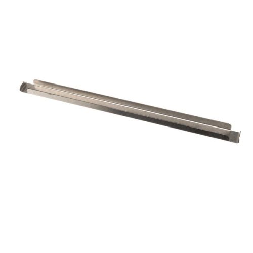 Continental Refrigerator CM2-0741 Pan Divider 12-15/16" X 27/32"