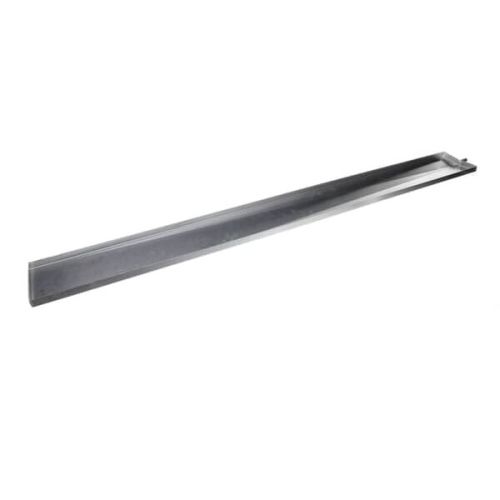 Continental Refrigerator CM6-1944 Evaporator Drain Pan
