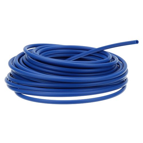 Cma Dishmachines 00425.21 Blue Tubing, 50FT Roll