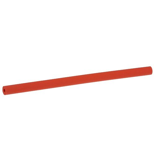 CMA Dishmachines 00435.10 Dishwasher Squeeze Tube Orange