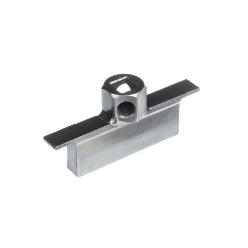 CMA Dishmachines 20500.50 Waste Ball Valve Tool