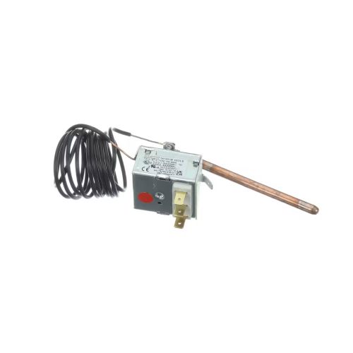 CMA Dishmachines 2100.25 Booster Heater Thermostat UC 50E