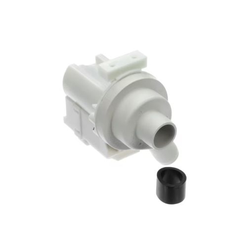 CMA Dishmachines 2104.07 Pump Drain 115V UC 65E