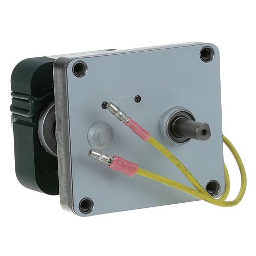 Cma Dishmachines 416-00 Peristaltic Pump Motor