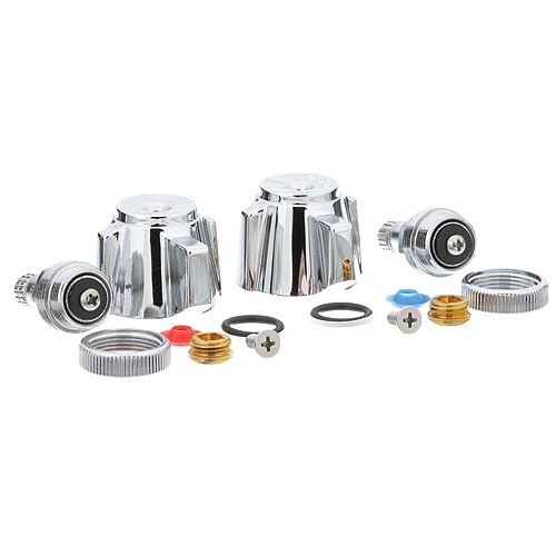 Component Hardware Group 13901 Repair Kit