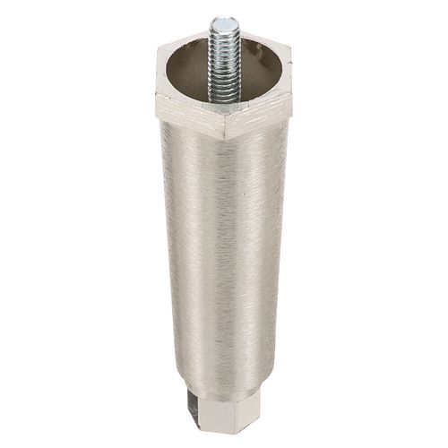 Component Hardware Group A60-1651SP1 Leg 4H 5/16-18