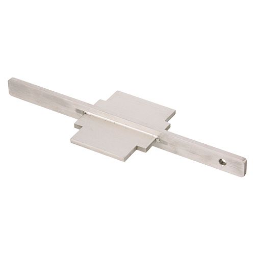 Component Hardware Group D10-T001 Lever Waste Tool 