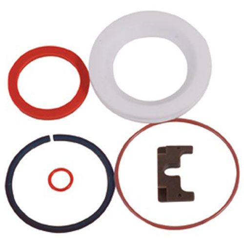 Component Hardware Group DSS-0010 Drain Repair Kit
