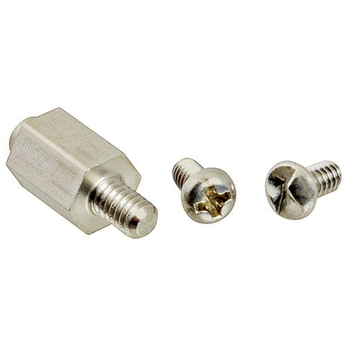 Component Hardware Group DSS-Y006 Strainer Retainer Kit Encore