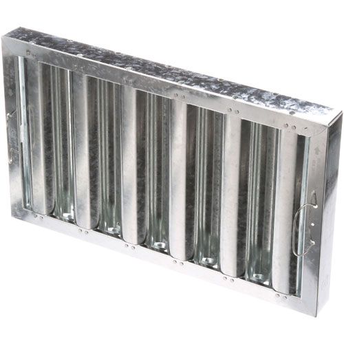 Component Hardware Group FG51-1220 12 X 20 Galv Hood Filter 