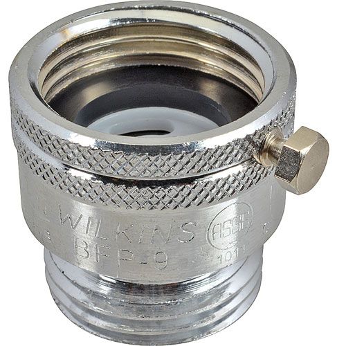 Component Hardware Group K50X136 Breaker,Vacuum(Atmospher C,Ght