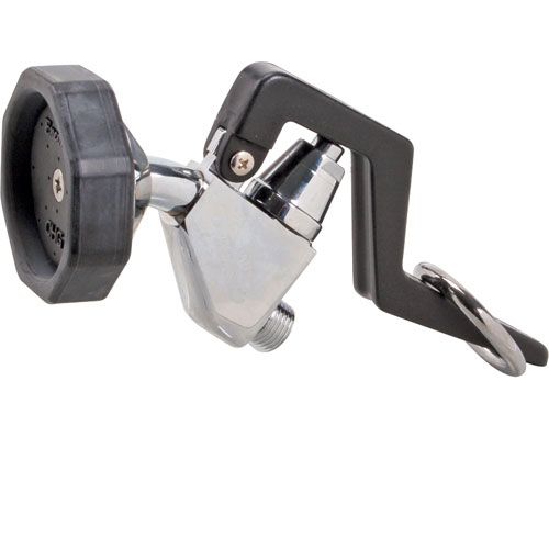 Component Hardware Group K50Y030 Spray Valve, Lead-Free Angled, 3.2 GPM