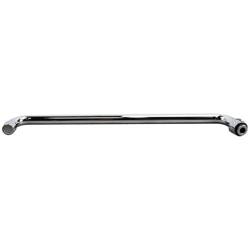 Component Hardware Group KL11X016 Swivel Spout - 16"