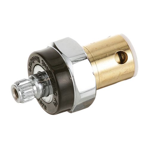 Component Hardware Group KL41-Y007 Hot Stem Assy