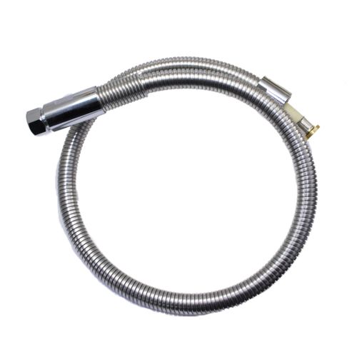 Component Hardware Group KL50-Y010-44 38" Pre Rinse Hose