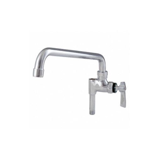 Component Hardware Group KL55-7014-SE4 Add-On Faucet, 14"