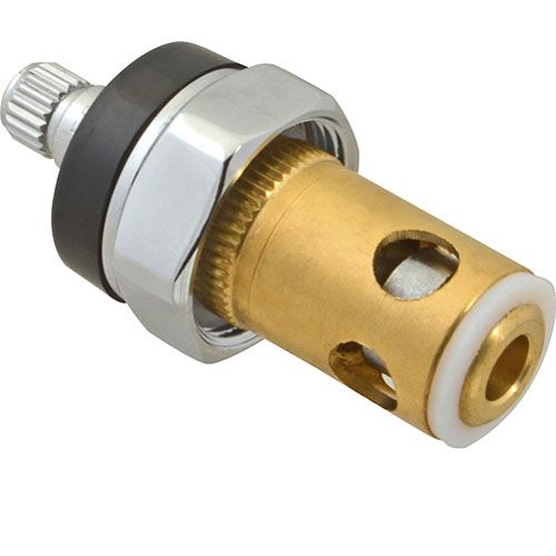 Component Hardware Group KL55-Y010 Add-On Spindle Assembly