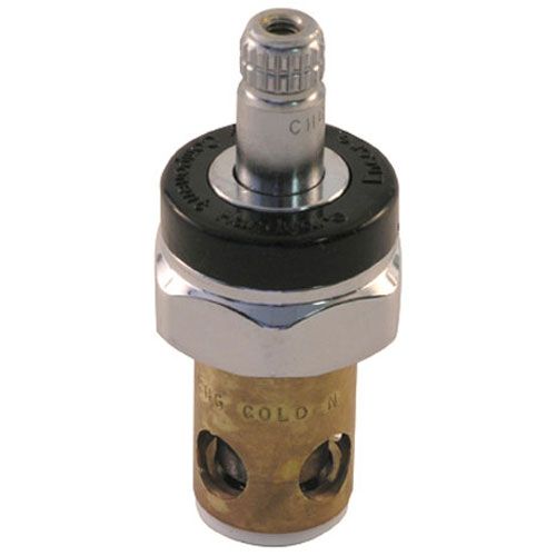 Component Hardware Group KN50-Y006 Encore Spindle Assembly W/ Check Valve