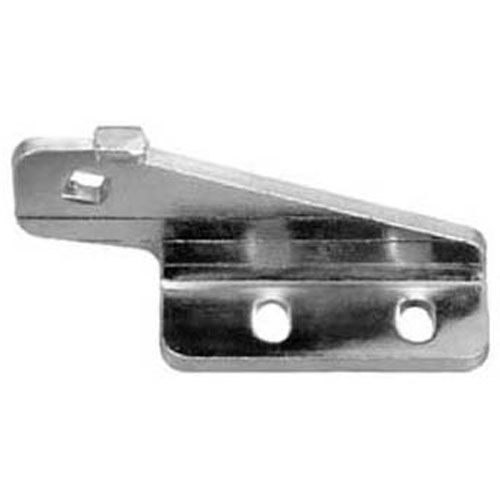 Component Hardware Group R56-5011 Mount Bracket (Top Left,Bottom Right)