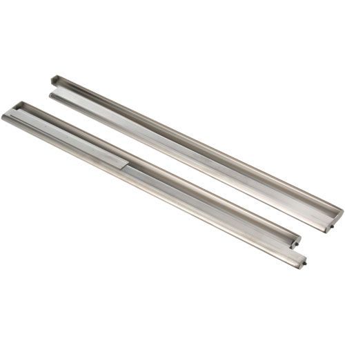 Component Hardware Group S52-0024  24" Drawer Slide