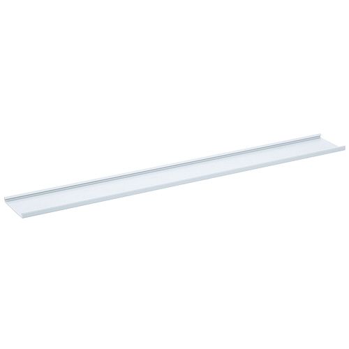 Continental Refrigerator 1-432 Breaker Strip Reach-In Uprights Cover Top & Bottom