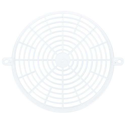 Continental Refrigerator CNT40622 Fan Guard 6-7/8"