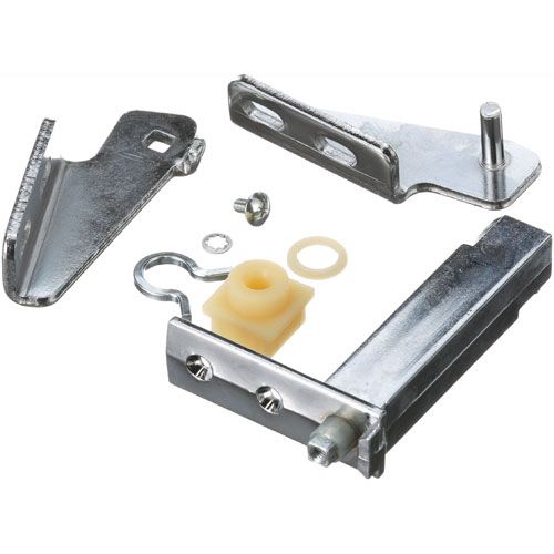Continental Refrigerator CNTCRC-20209OLD Old Style Hinge Assembly, LH