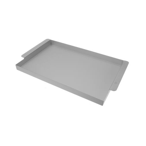 Convotherm 2071251 Water Collecting Tray Stainless Steel