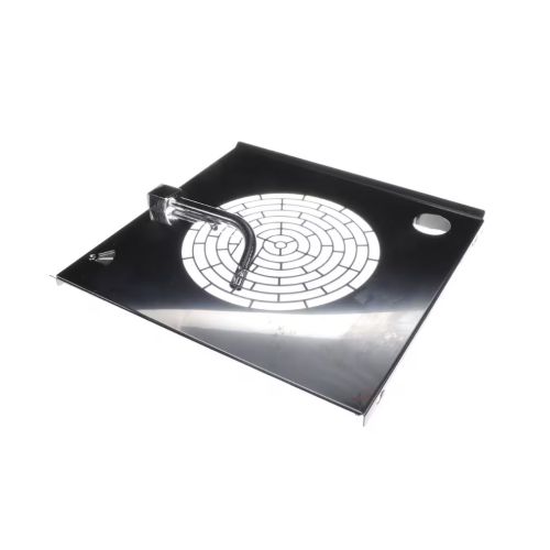 Convotherm 2232503NP Suction Panel OES 6.06 & 6.10 Mini
