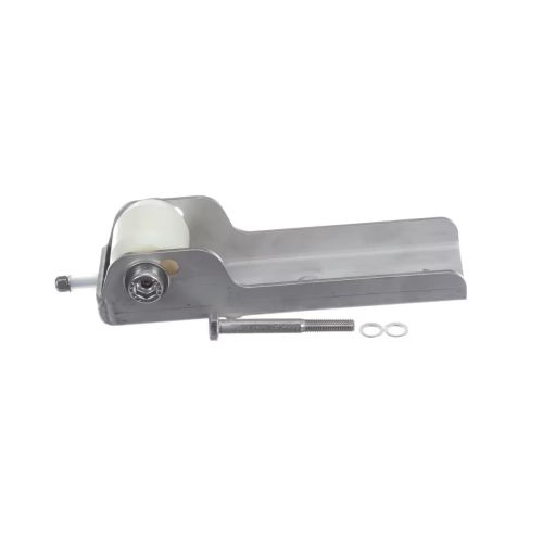 Convotherm 3464158 Front Roller Heig Stacking Kit
