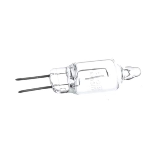 Convotherm 5030858 Xelogen Halogen Lamp 10W G4 Mini