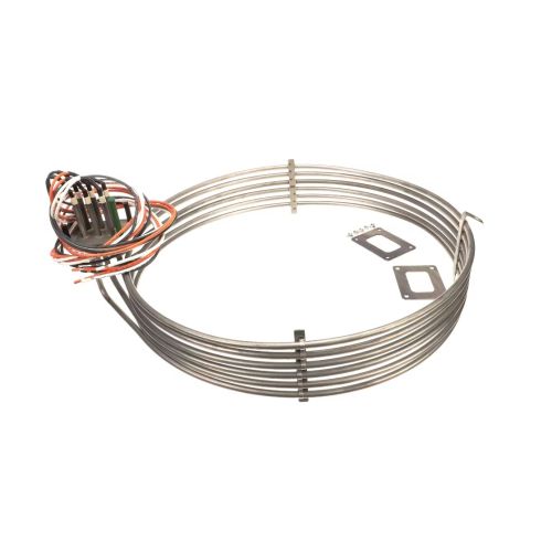 Convotherm 5056331 Steamer Heating Element 200–240/400V 50/60Hz 6.20/10.10/20.10