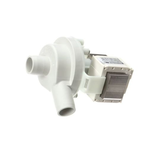 Convotherm 5056380 Combi Steamer Drainage Pump Collector