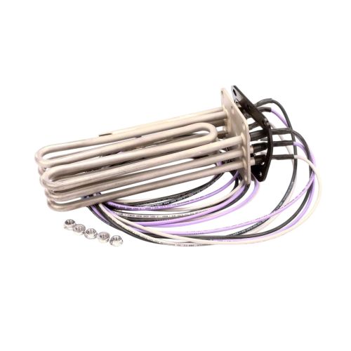 Convotherm 5056930 Combi Steamer Immersion Heater 9kW 200V