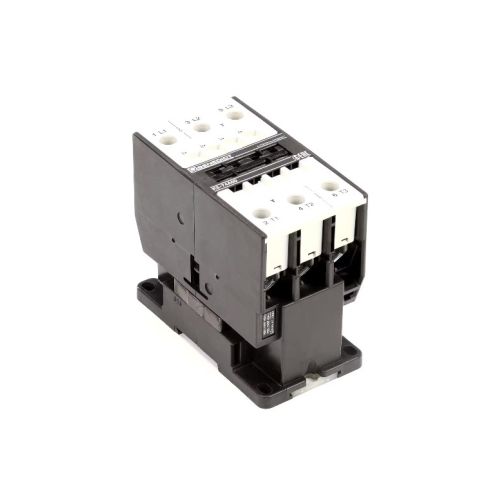 Convotherm 5056963 Combi Steamer Contactor 3 Pole 74A 200-240V 50/60Hz