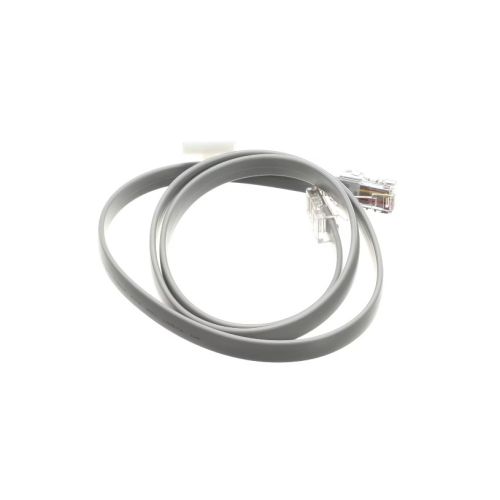 Convotherm 5256467 Combi Steamer Wiring Loom X15 6.10