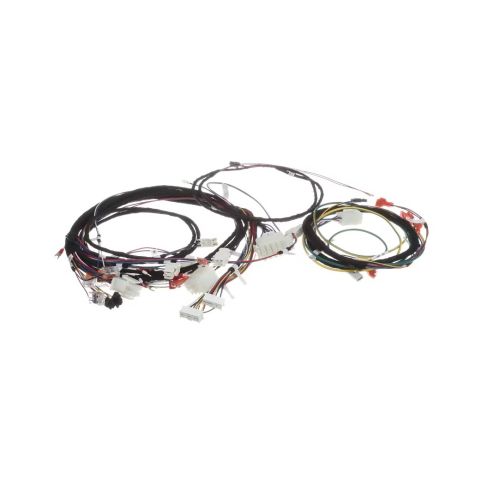 Convotherm 5265329 Electric Boiler Wire Harness X22/X23/X26/X40