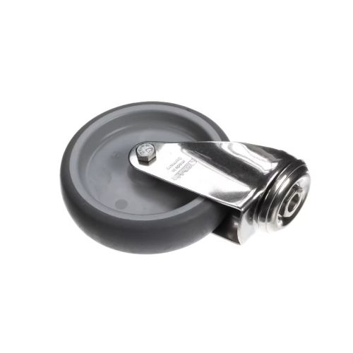 Convotherm 6014050 Loading Trolley Swivel Caster