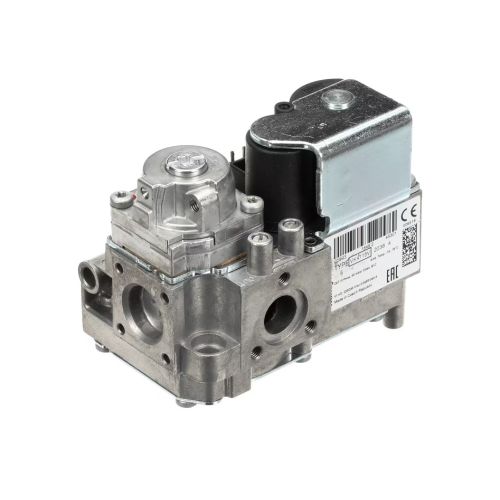Convotherm 6056955 Combi Steamer Gas Valve 230V