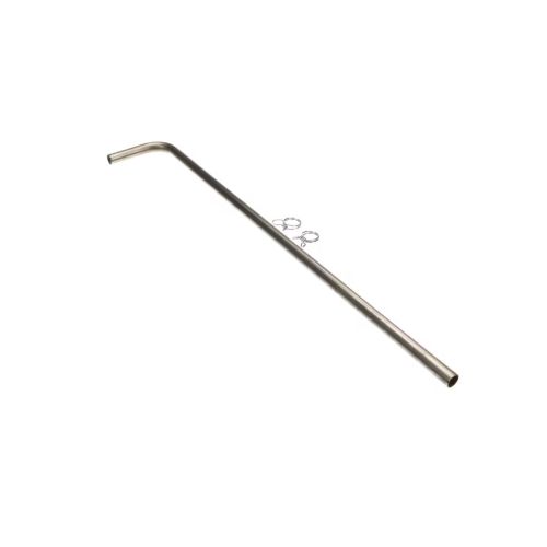 Convotherm 6064213 Bottom Pipeline 6.20/10.20/12.2