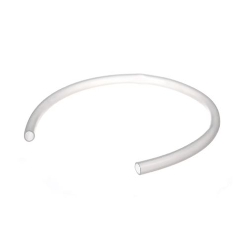 Convotherm 7012320K Door Drip Tray Hose 15mm x 3.5mm x 680mm Long