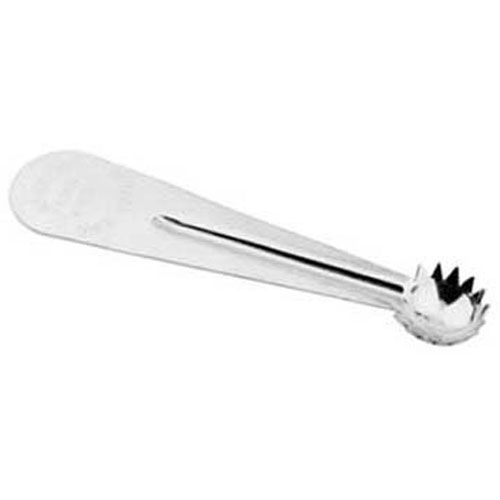 Coring Tool For Vollrath Oem Parts - Part# 1400