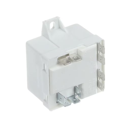 Cornelius 620204678 Potential Relay